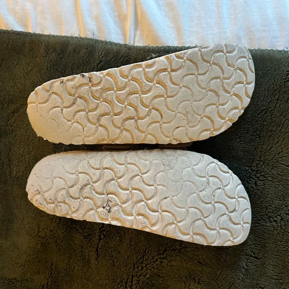 Birkenstock Big Buckle Arizona - Picture 7 of 7